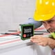 thumbnail image 5 of Fiudx Inclinómetro Digital, Herramienta de Medición de Ángulos de 360 Grados, Pantalla Lcd de Alta Precisión, Función Magnética, Tareas de Nivelación y Pendiente, Uso En Construcción y Bricolaje, Dis, 5 of 5