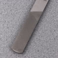 thumbnail image 4 of ELAYARD 2-Pack Multi Coarse Carbon Steel Rasp Files for Woodworking, Polishing, Shaping and Carving Tools, 4 of 7