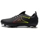 thumbnail image 3 of Tachos Pirma Hombre Supreme X Estandar 3044, 3 of 4