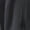 Black, variant on Japanese Headband Pirate Bandana - Men Ninja Head Wrap Women Hair Band Navy