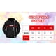 thumbnail image 2 of Sudadera Unisex Halloween Horror Machine Hw8, 2 of 3