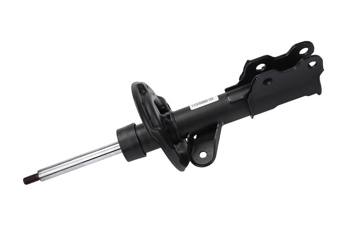 Front Passenger Side Suspension Strut