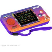 My Arcade - Data East Pocket Player