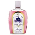 thumbnail image 2 of Perfume AFFA Violetas Francesas Colonia 150ml para mujer, 2 of 5