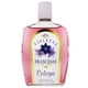 thumbnail image 2 of Perfume AFFA Violetas Francesas Colonia 150ml para mujer, 2 of 5