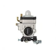 Lumix GC Carburetor for Tanaka TPS-260PF Extended Reach Pole Saw 4550304590
