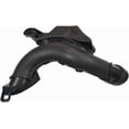 thumbnail image 5 of New Air Cleaner Box Housing w/Inlet Duct Replacement for Nissan Sentra 2013-2019 1.6L 1.8L, 5 of 7