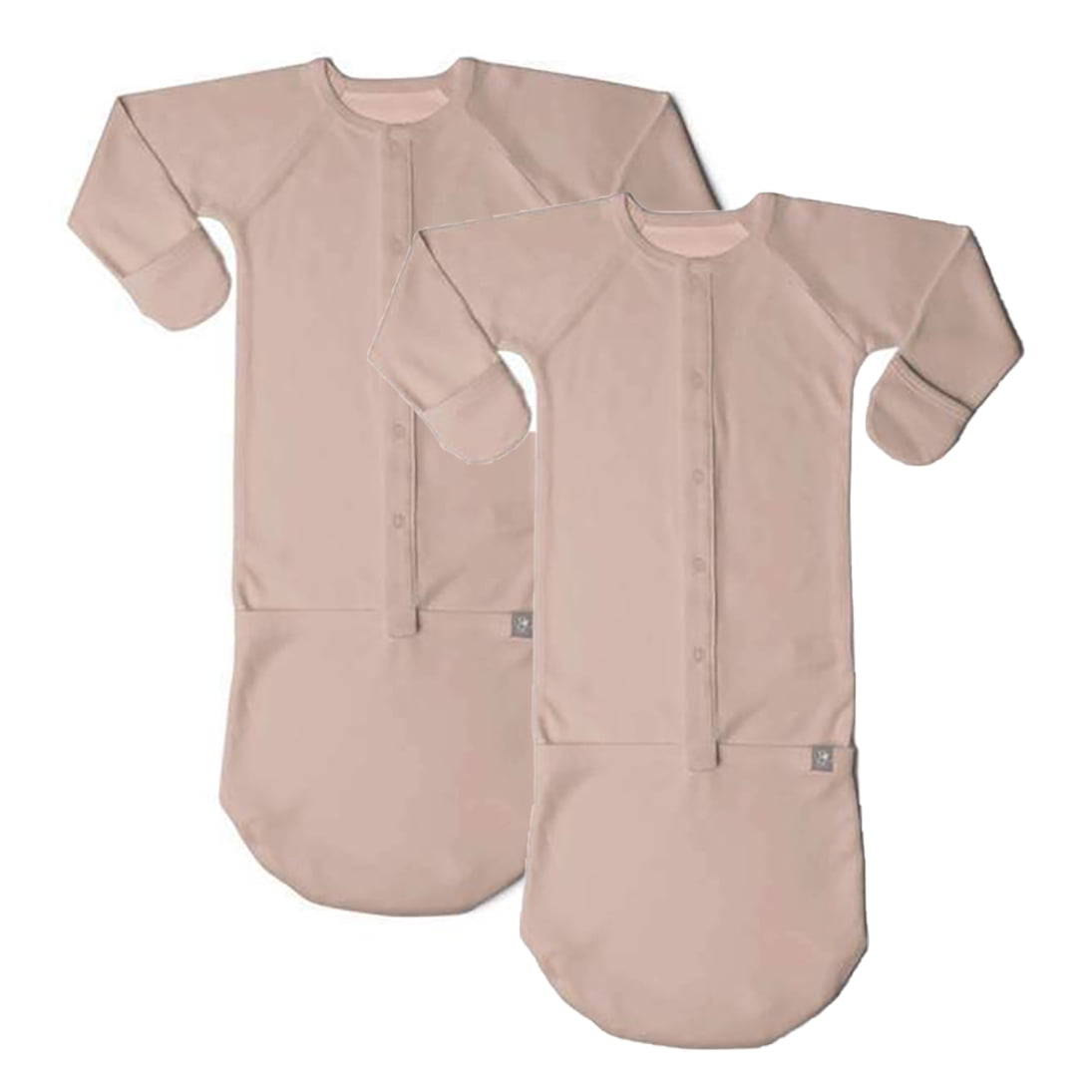 baby night clothes