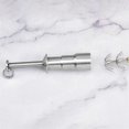 thumbnail image 2 of Squid Hook Corrector Can Recover Octopus Ink Hook Needle Stainless Steel Straightening Squid Jigs Fishing Bait Tackle, 2 of 5