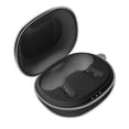 thumbnail image 4 of Cubierta de auricular inalámbrico para Anker Soundcore Life P3 TPU Shell (transparente), 4 of 6