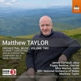 thumbnail image 1 of Taylor, Musique Orchestrale, Vol. 2, 1 of 1