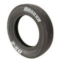 thumbnail image 2 of Moroso 17026 DS-2 Front Tire, 2 of 6