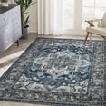 thumbnail image 2 of Effortless Style and Comfort - Beautify Your Hearth Area with a Rug, 2 of 2