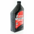 Sell OEM Mercury 4-Stroke FCW 10W-30 Outboard Motor Oil Case Of 6 Quarts In Millsboro, Delaware - Foto 2