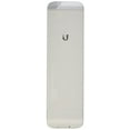 thumbnail image 2 of Ubiquiti Networks NanoStation M2 Point d'Accès Sans Fil AirMax 2,4 GHz MIMO, 2 of 2