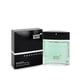 thumbnail image 1 of Perfume Mont Blanc Presence Eau De Toilette 50 ml para hombre, 1 of 1