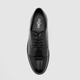 thumbnail image 2 of ZAPATO OXFORD CAPA DE OZONO NEGRO 141145, 2 of 4