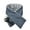style1, variant on Heating Scarf Massage Chargable Heated Scarf With Neck Heating Pad-Style4