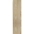 thumbnail image 4 of Ekena Millwork 6"W x 24"D x 24"H Traditional Block Rough Sawn Bracket, Douglas Fir, 4 of 25