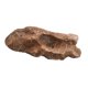 thumbnail image 1 of Roca Artificial para Paisajismo con Apariencia de Piedra Sintética, Decoración de Fibra de Vidrio, Elemento Decorativo de Piedra para Estanques, Estilo D, 1 of 8