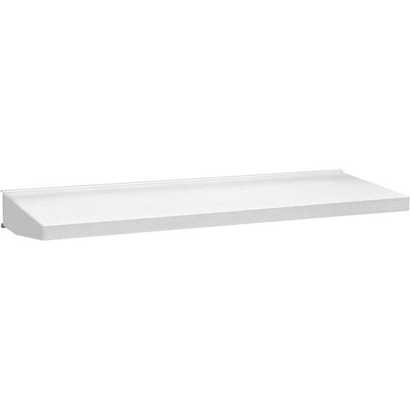 Gladiator 30" Solid Shelf, GAWA30SF