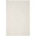 thumbnail image 1 of Safavieh Popcorn Shag Ivory Shag Rug - 6' x 9', 1 of 4