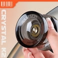 thumbnail image 3 of Yo-Yo MAGICYOYO K2 Responsive para niños con accesorios, 3 of 9
