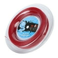 thumbnail image 4 of Tennis Racquet String,TS 4G 200m Reel Polyester Tennis String Reel Tennis String Rugged and Tough, 4 of 12