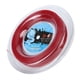 thumbnail image 5 of Carrete de Cuerda de Tenis de 200 M Carrete de Cuerda de Tenis TS 4G Carrete de Cuerda de Tenis de Poliéster para Gimnasio Deporte Al Aire Libre ANGGREK Otros, 5 of 8