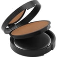 thumbnail image 2 of bareMinerals Original Mineral Veil Setting Powder, Sheer Tan, 0.3 oz, 2 of 5