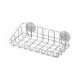 thumbnail image 1 of Wahei Freiz SUI Gut Griffoir de Lavage de Fil, 1 of 4