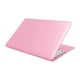 thumbnail image 3 of Laptop Thomson NEO X14C N3350 64GB 4GB - Rosa más Micro SD 64GB, 3 of 4