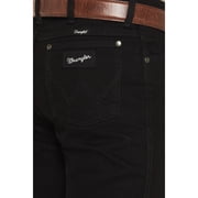 Wrangler Cowboy Cut® Silver Edition - Mens Jeans - 933Sewk