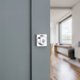 thumbnail image 4 of Bloqueo Kwikset, 4 of 5