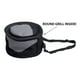 thumbnail image 3 of Combo Asador Portátil + Hielera Cold&Grill Genérico Gold&Grill, 3 of 6