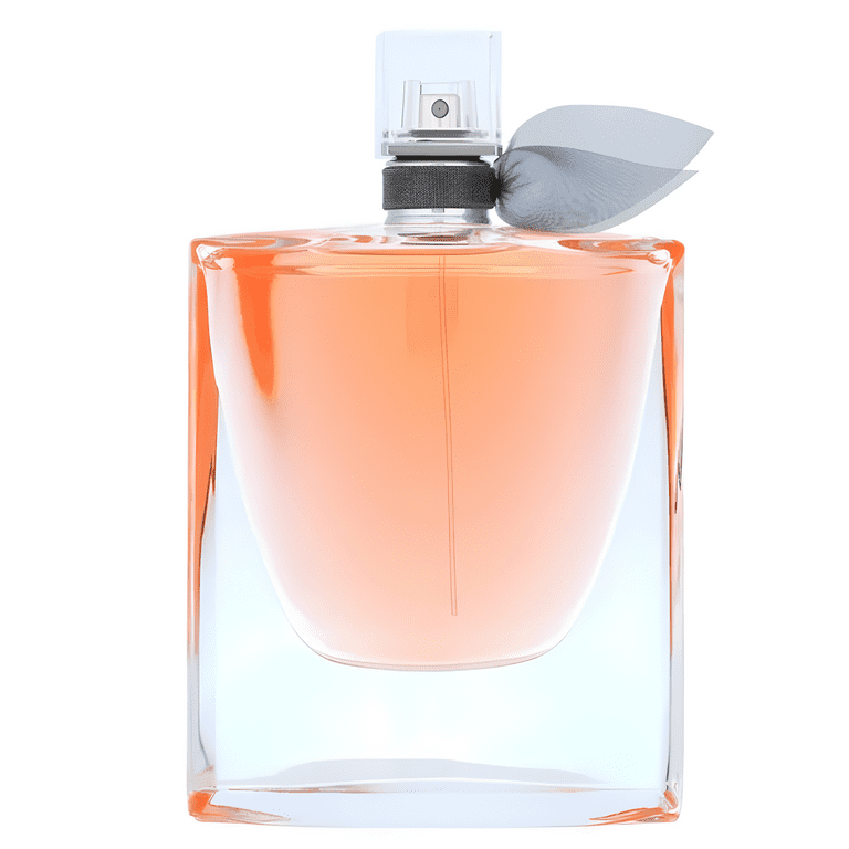 WHAT'S THIS SMELL : BOTTLE OF PERFUME - Rate Your Music