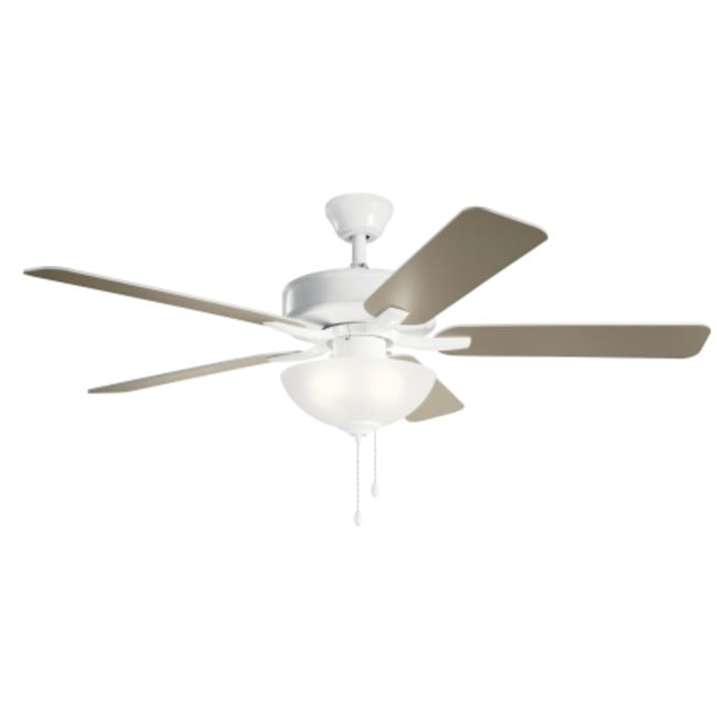 Kichler Ceiling Fans Remote Control Uc7206t Shelly Lighting