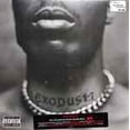 thumbnail image 2 of EXODUS (X), 2 of 2