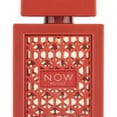 thumbnail image 2 of RAVE NOW Rouge Eau de Parfum 100 ML Unisex Rave, 2 of 2