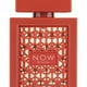 thumbnail image 2 of RAVE NOW Rouge Eau de Parfum 100 ML Unisex Rave, 2 of 2