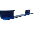 thumbnail image 1 of Steel Wheelie Brackets Strong And Outdoor Holder Available In 4Colors, 1 of 5