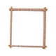 thumbnail image 3 of Kits de Telar 3 en 1, Herramientas para Tejer, Madera Multiusos para Principiantes en Casa, 3 of 8