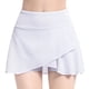 thumbnail image 1 of Faldas pantalón de golf para tenis y atletismo, faldas con bolsillo para entrenamiento, correr, deportes, faldas plisadas informales, 1 of 6