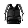 thumbnail image 4 of XDDesign Mochila Suave, 4 of 21