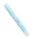 thumbnail image 2 of Seitruly Removedor de esmalte de uñas Nail Art Painting Removal Pen Lápiz de limpieza Herramienta de manicura y pedicura, Púrpura claro Juegos de manicura Azul Seitruly CE000241-01, 2 of 6