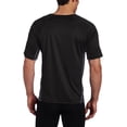 thumbnail image 2 of Kanu Surf Cb Rashguard UPF 50+ Camisas de natación para hombre (tamaños regulares y extendidos) Zhivalor  WMZL-2062-4, 2 of 2