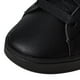 thumbnail image 5 of Tenis Puma Rickie Classic JR - 39425211 - Mujer negro 23, 5 of 7