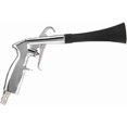 thumbnail image 5 of Air Pulse High Pressure Washer Car Cleaning Gun Surface Foam Care Cleaner Tool, 5 of 6