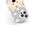 thumbnail image 4 of Babaco Phone Case for Samsung S23 ULTRA Pets at Home Partial Print, 4 of 5
