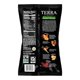 thumbnail image 2 of Vegetable Chips, Original Vegetable Chips with Sea Salt, 5 oz, 2 of 5